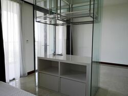 SeaHill (D5), Condominium #503427571